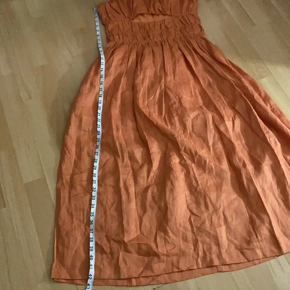 Mon Renn NWOT - Picture 4 of 16